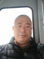 诗人