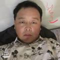 诗人