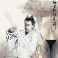 诗人
