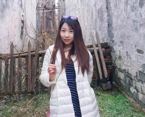 微信图片_20211129095108