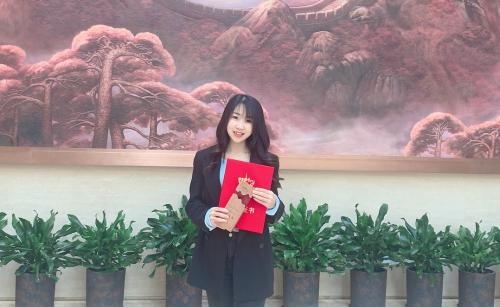 微信图片_20211129095103