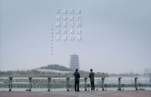 微信图片_20211201095305