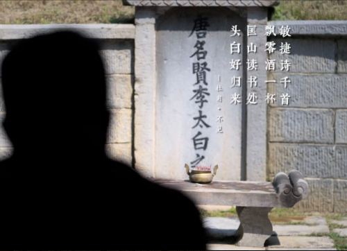 微信图片_20211201095324