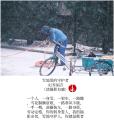 诗人
