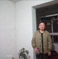 诗人