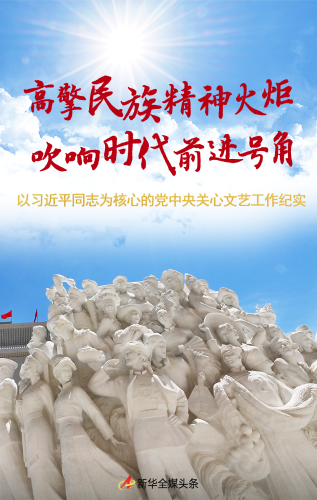 微信图片_20211214092522