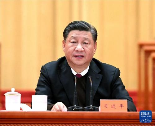 微信图片_20211215091800