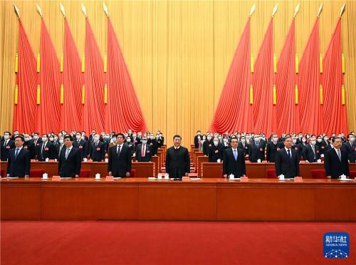 微信图片_20211215091808