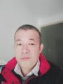 诗人
