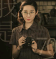 诗人