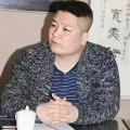 诗人