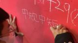 诗人