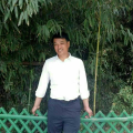 诗人