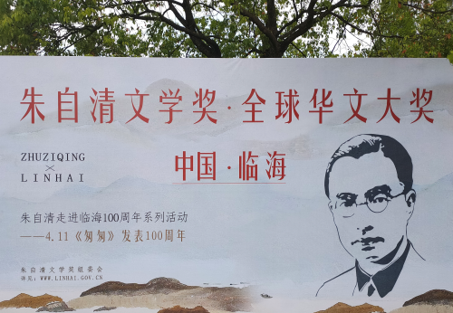 微信图片_20220414113628