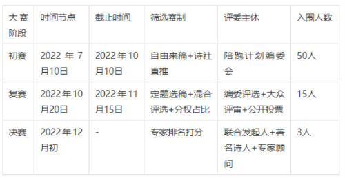 微信图片_20220711151631