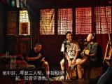 诗人