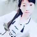 诗人