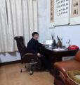 诗人