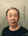 诗人