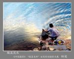 诗人