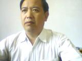诗人