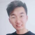 诗人