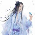 诗人
