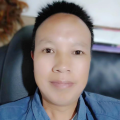 诗人
