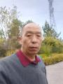诗人