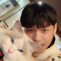 诗人