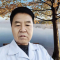 诗人