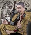 诗人