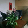 诗人