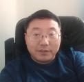 诗人