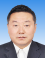 诗人