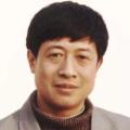 诗人