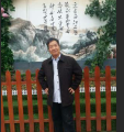 诗人