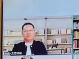 诗人