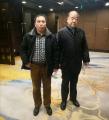 诗人