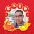 诗人