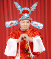 诗人