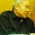 诗人