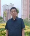 诗人