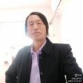 诗人