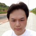 诗人