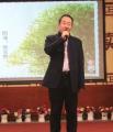 诗人