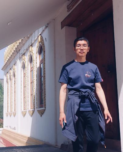 王海亮01