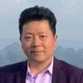 诗人
