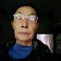诗人