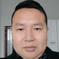 诗人